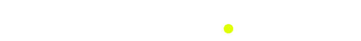Mindgruve Studios