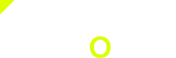 Mindgruve Studios