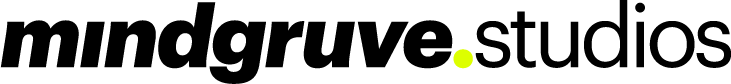 Mindgruve Studios