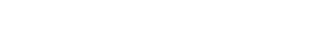 Mindgruve